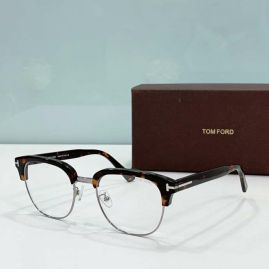 Picture of Tom Ford Optical Glasses _SKUfw51875519fw